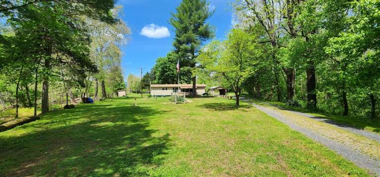 Find Rentals Find Rentals